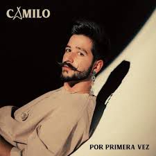 El Mismo Aire-cover