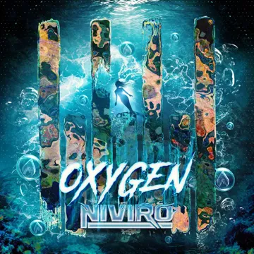 Oxygen-cover