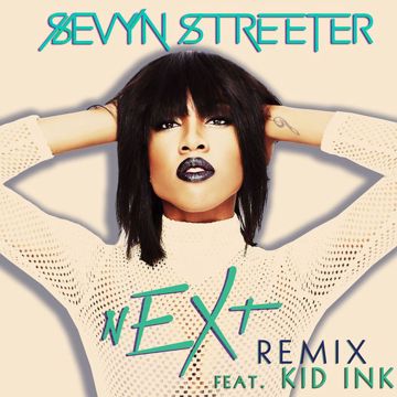 nEXt-cover