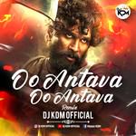 dj-kdm-oo-antava-cover-image