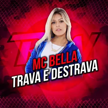 Trava e Destrava-cover