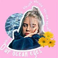 Ocean Eyes (Piano Version)
