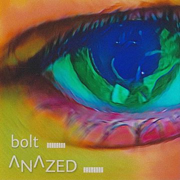 anazed-bolt-cover-image