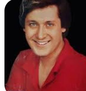 ahmet-zhan-ben-unutsam-arklar-unutmaz-syler-seni-cover-image