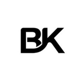 MARIKIT BK-cover