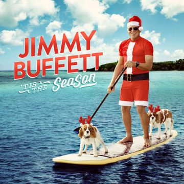 jimmy-buffett-its-midnight-and-im-not-famous-yet-cover-image
