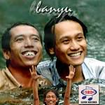 Salah Paran-cover