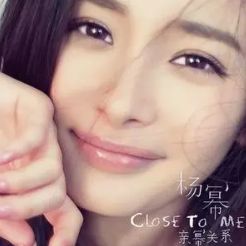 爱的供养(新版)-cover