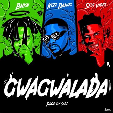 GWAGWALADA-cover