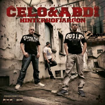Besuchstag-cover