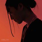 Understand (feat. GIST)-cover