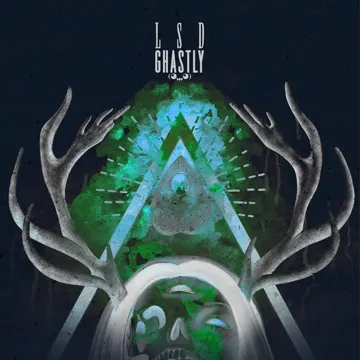 LSD-cover