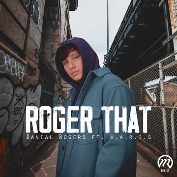 Roger That
