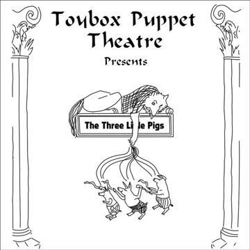 Puppet Theatre