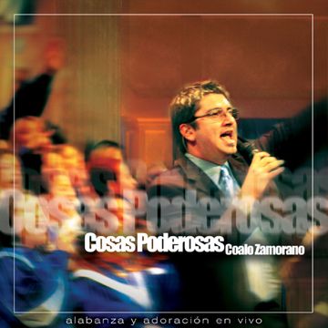 Por quién Eres Tú-cover