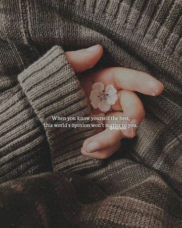 coveImg