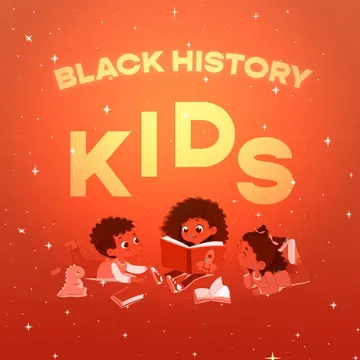It's OK To Be Black 2.0-cover