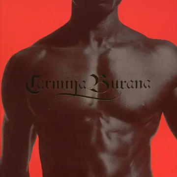 Carmina Burana, Introduction, Fortuna Imperatrix Mundi: O Fortuna-cover