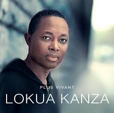 Plus Vivant-cover