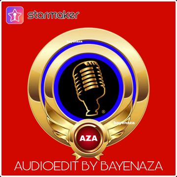 PARIS BARANTAI (BAMEGA)