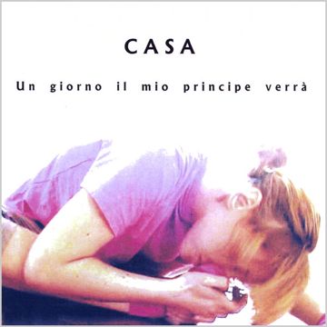 Il Principe