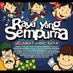 Sentuhan Hari Raya-cover