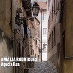 Ai Mouraria-cover