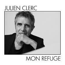 Mon refuge-cover