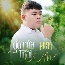 Hỏi Vợ Ngoại Thành-cover