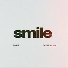 Smile-cover