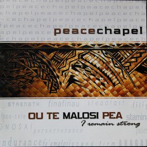 Ua e Manumalo