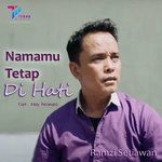 Namamu Tetap di Hati