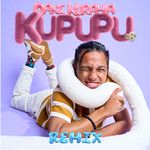 Kupupu(Remix)-cover