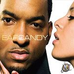 Nobody Gotta Know(feat. Gorilla Zoe)-cover