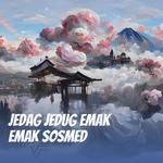 Jedag Jedug Emak Emak Sosmed