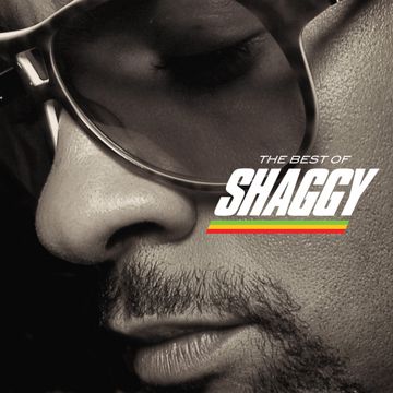 Big Up-cover