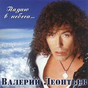Ярмарки краски