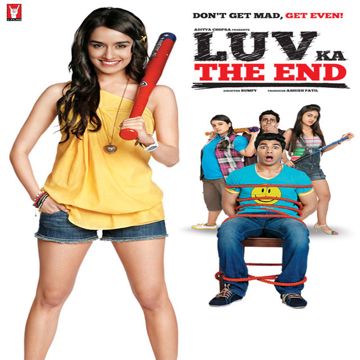Bhaag D K Bose-cover