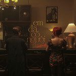 Em Đã Có Người Mới(feat. Người cũ)-cover