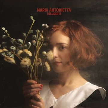 Deluderti-cover