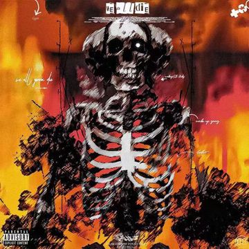500-cover
