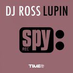 Lupin-cover