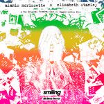 Smiling(Bil Bless Remix)-cover