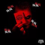 La noche funebre (feat. JASE ODC & Gray Side 821)