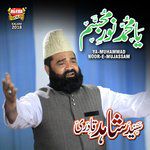 syed-shahid-qadri-ya-muhammad-noor-e-mujassam-cover-image