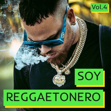 Desce Pro Play (PA PA PA)-cover