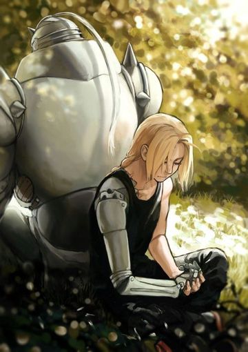 AGAIN ! (metal)