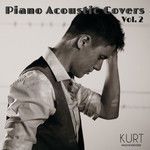 Right Here Waiting(Single Version)-cover