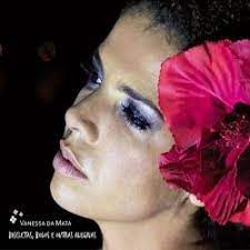 As Palavras-cover