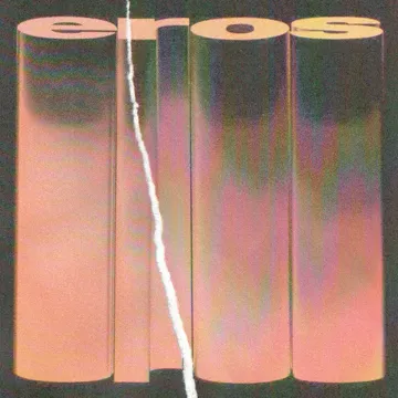 Blackout-cover